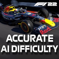F1 22: Ultimate Car Setup Guide - Games Fuze