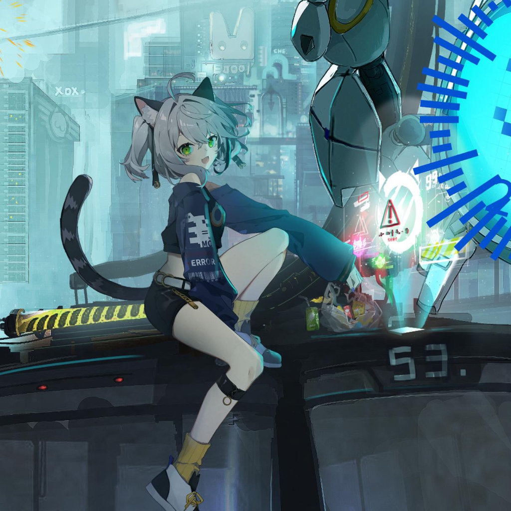 Steam Workshop Collection And Hd Space Save Xd