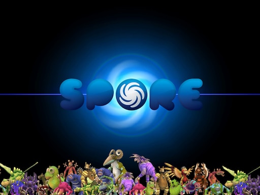 Игра диспут. Спор игра. Spore игра. Логотип споре. Картинки игры Spore.