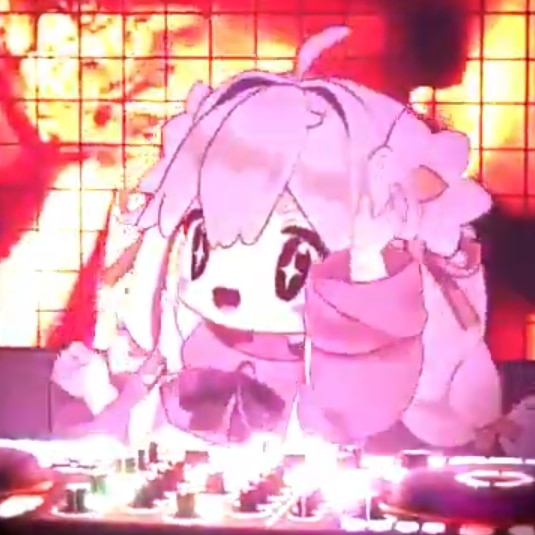 Dj Loli