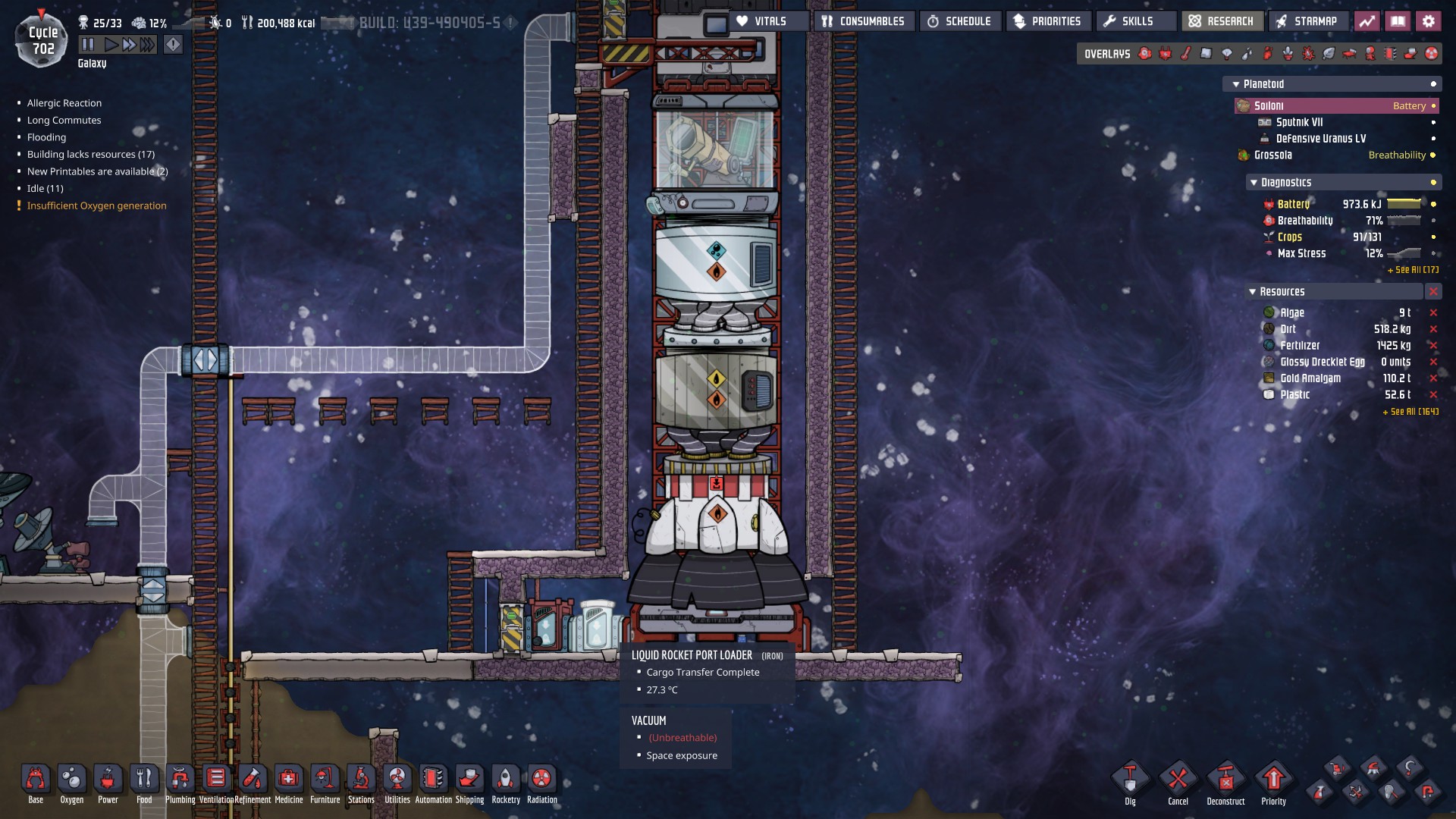 ?imw=5000&imh=5000&ima=fit&impolicy=Lett