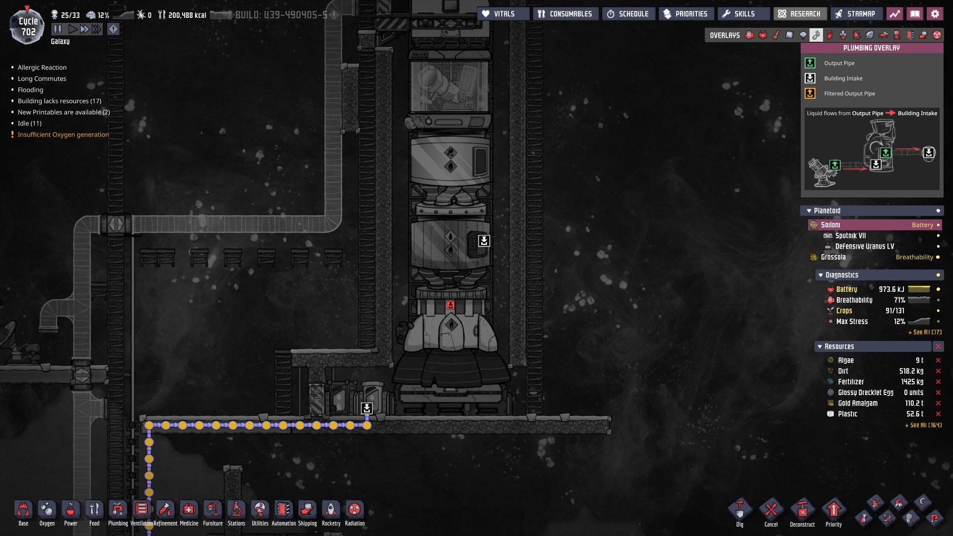 ?imw=5000&imh=5000&ima=fit&impolicy=Lett