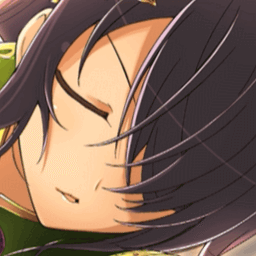Senran Kagura New Link Getting Is It Wrong to Try to Pick Up Girls