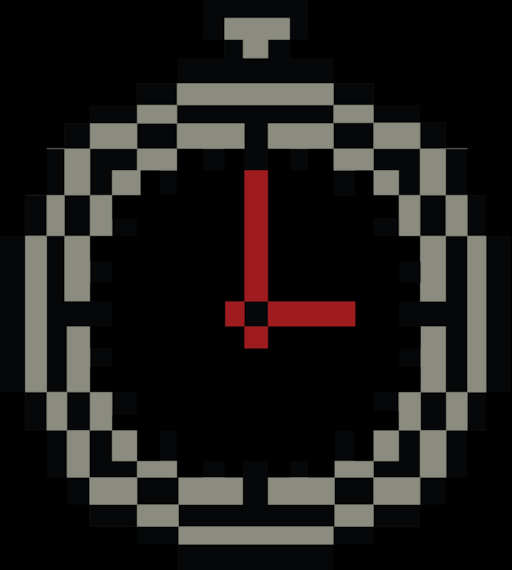 Amd ati pixel clock. Пиксельные часы. Пиксельные изображения. Часы по пикселям. Часы пиксель арт.