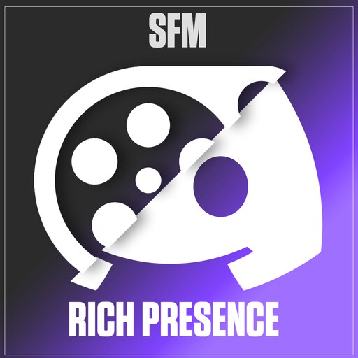 Discord/Studio Rich Presence Plugin [OPEN-SOURCE] - Community