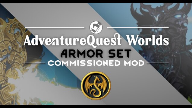 Quest ID AQW ( Latest and Updated!!) ~ AQW World