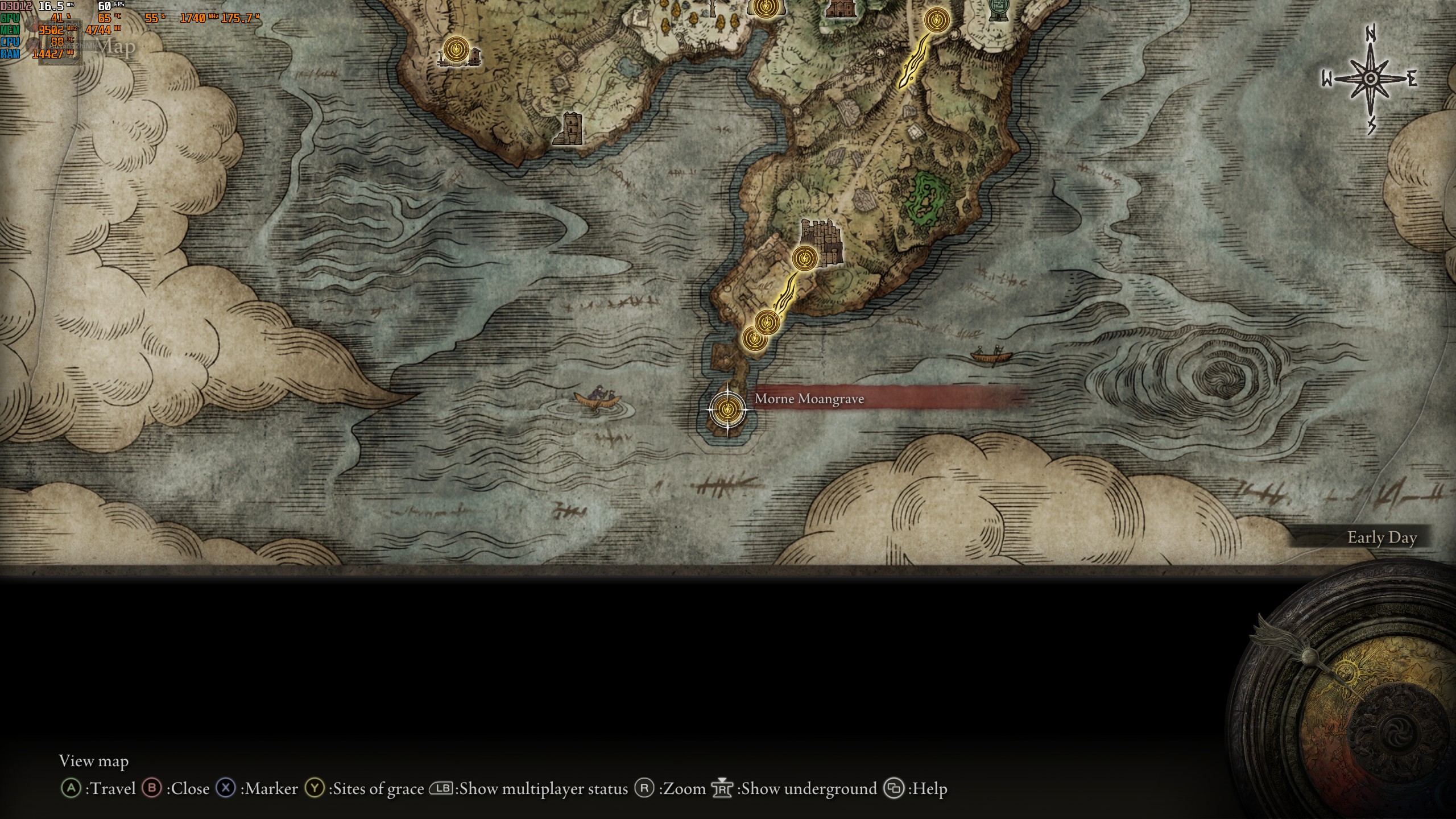 Steam Community :: Guide :: Guia de Conquistas Elden Ring