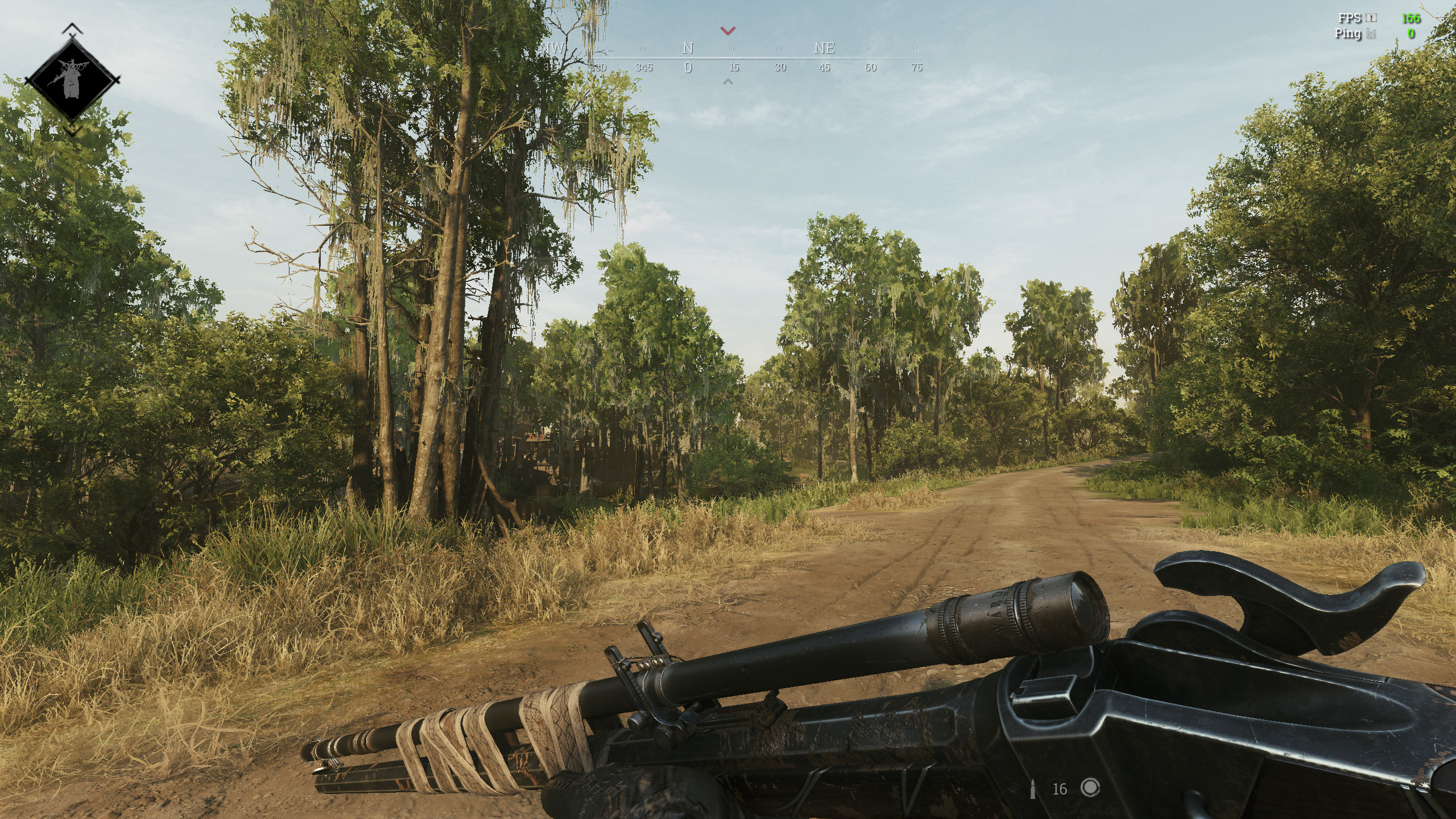 Steam Community :: Guide :: Hidden graphics settings