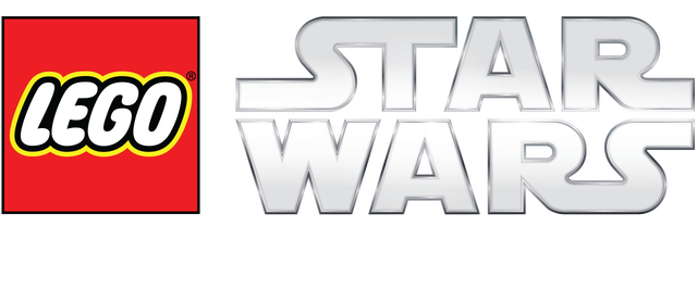Lego Star Wars: The Skywalker Saga Save File (100% Completed)