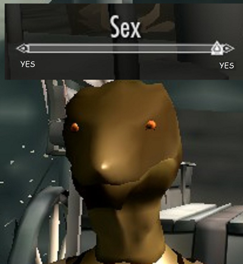 Steam コミュニティ The Elder Scrolls V Skyrim Special Edition