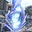 Edge Of Eternity Guide 45 image 3