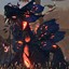 Edge Of Eternity Guide 45 image 15