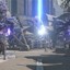 Edge Of Eternity Guide 45 image 32