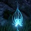Edge Of Eternity Guide 45 image 37