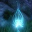 Edge Of Eternity Guide 45 image 38