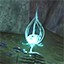 Edge Of Eternity Guide 45 image 39