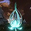 Edge Of Eternity Guide 45 image 40