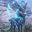 Edge Of Eternity Guide 45 image 42