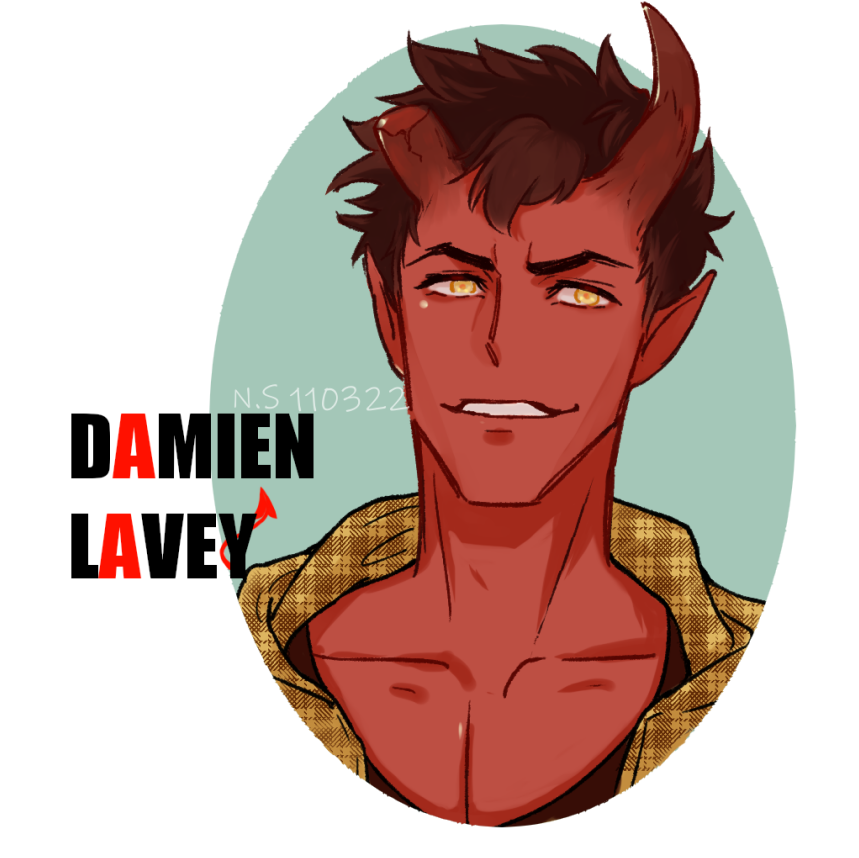 Steam Community :: Monster Prom