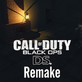Steam Workshop House Black Ops Ds Zombies Remake