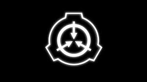 Steam Community :: Guide :: Guide on how to beat SCP: Containment Breach