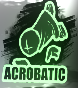 [Arena Mode] Speedrunner`s Guide - Tinkerer image 9