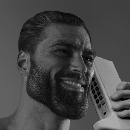 Мужик на черном фоне мем Мужик на черном фоне мем