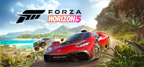 Forza Horizon 4 Pc Download Issue - Colaboratory