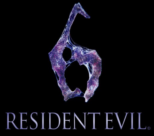 Ada Chapter 3 - Resident Evil 6 Guide - IGN