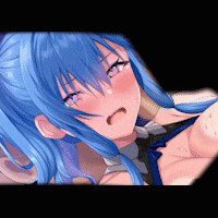 碧蓝航线_圣路易斯/Azur lane_st.louis