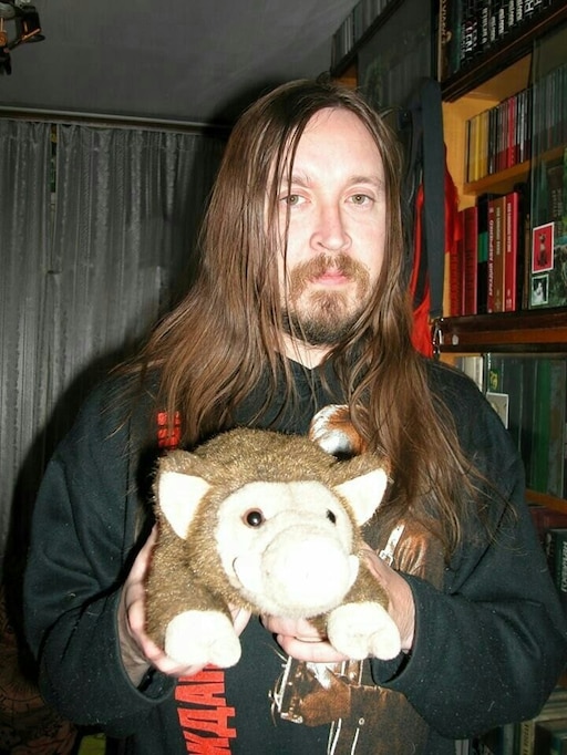 Летов смешные фото Летов смешные фото