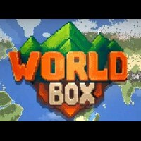 Debug Menu, The Official Worldbox Wiki
