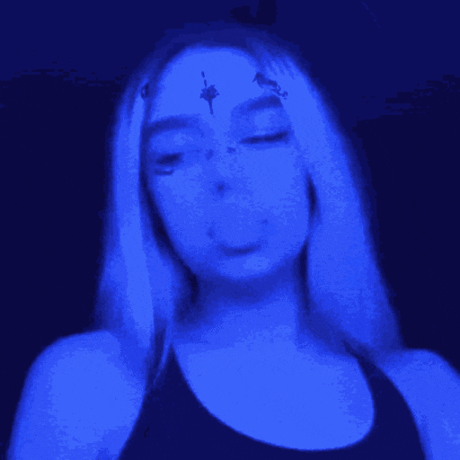 Живое фото на аву Живое фото на аву