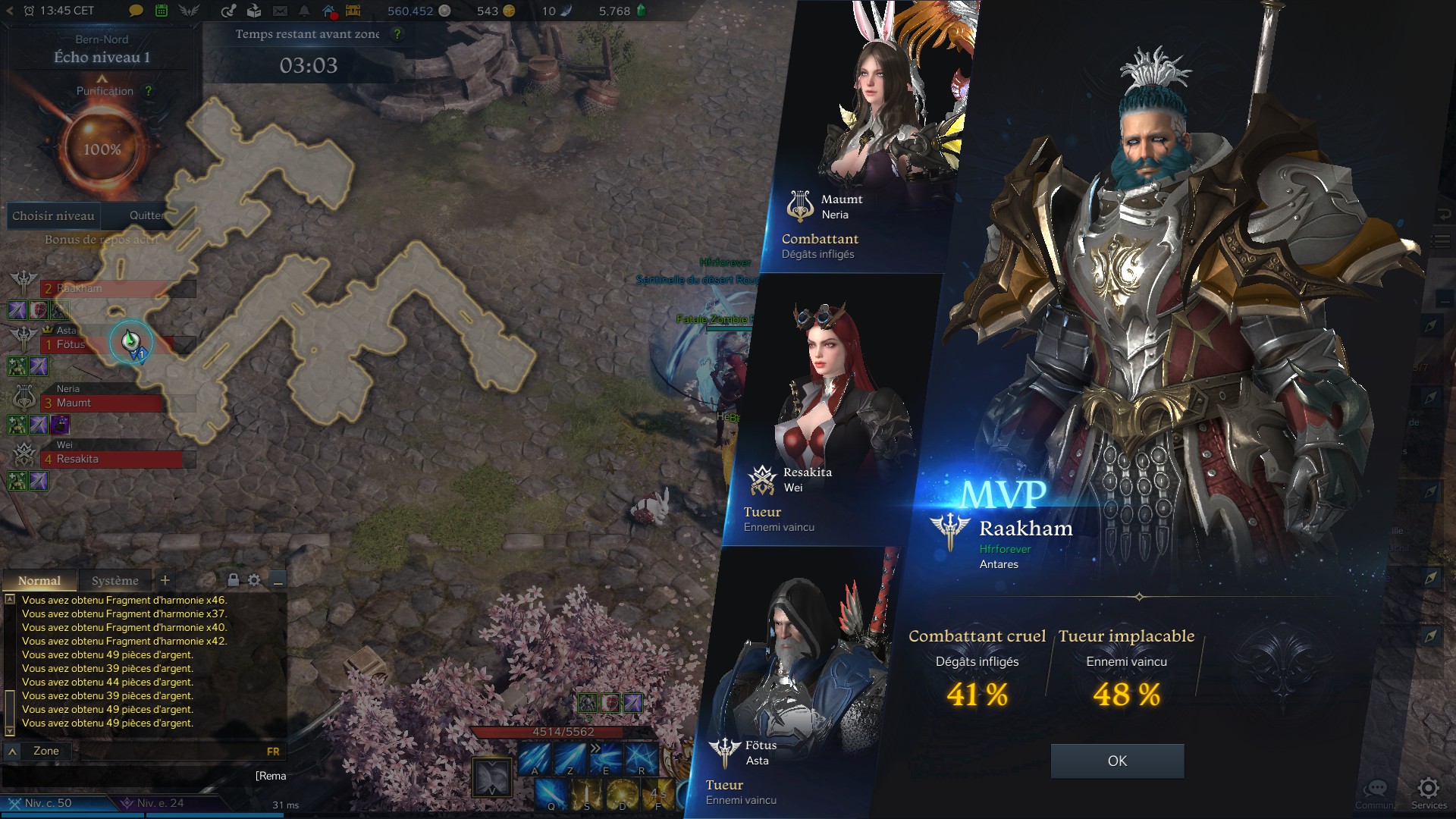 https://steamuserimages-a.akamaihd.net/ugc/1862805349367122593/45C0DFB7A4572B84D2F183A897542FB00CDFCDC8/?imw=5000&imh=5000&ima=fit&impolicy=Letterbox&imcolor=%23000000&letterbox=false