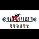 Steam Community :: Guide :: Final Fantasy VI: Cheat Engine Table