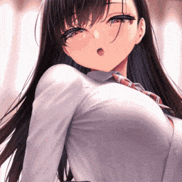 Hentai Tasty Pussy & Boobs『変態』ヘンタイ