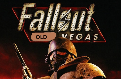 New vegas книги. Fallout New Vegas обложка. Fallout New Vegas логотип. Fallout New Vegas игра. Fallout New Vegas обложка игры.