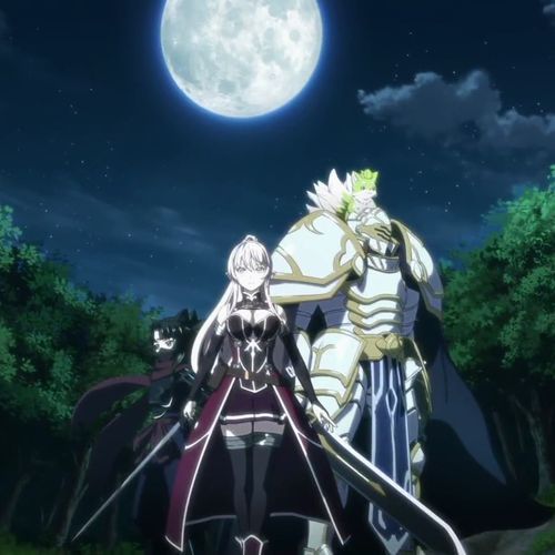 中中様 Toptrofeus Com Br