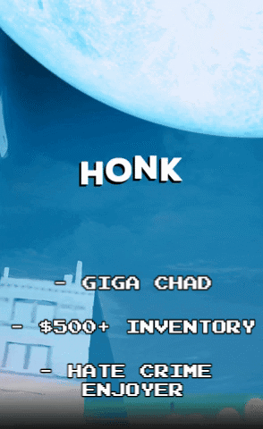 Gigachad Chad Meme GIF - Gigachad Chad Chad Meme - Discover