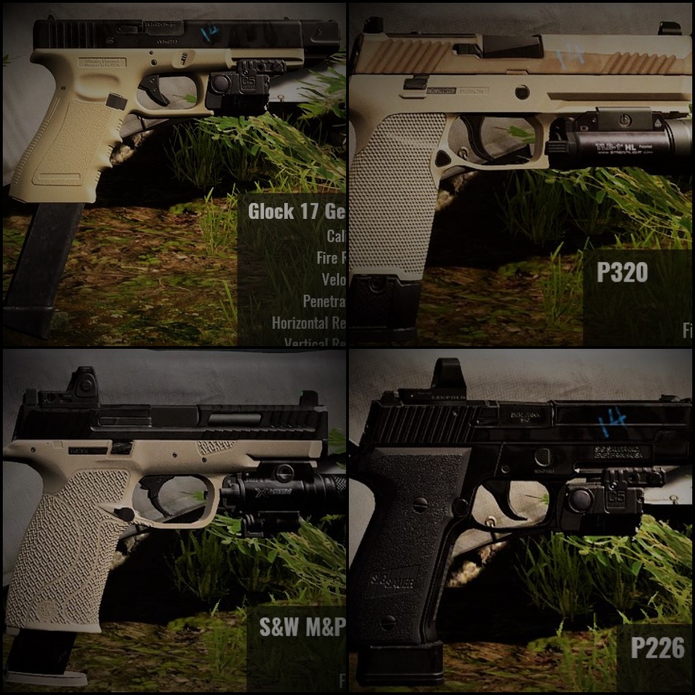 Steam Community :: Guide :: ( Updated 1.12)How To Play Better Local ...