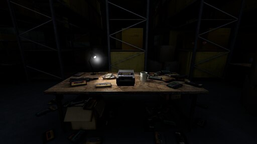 Stanley ultra deluxe. The Stanley Parable: Ultra Deluxe. The Stanley Parable Ultra Deluxe концовки. The Stanley Parable концовки. The Stanley Parable финал.