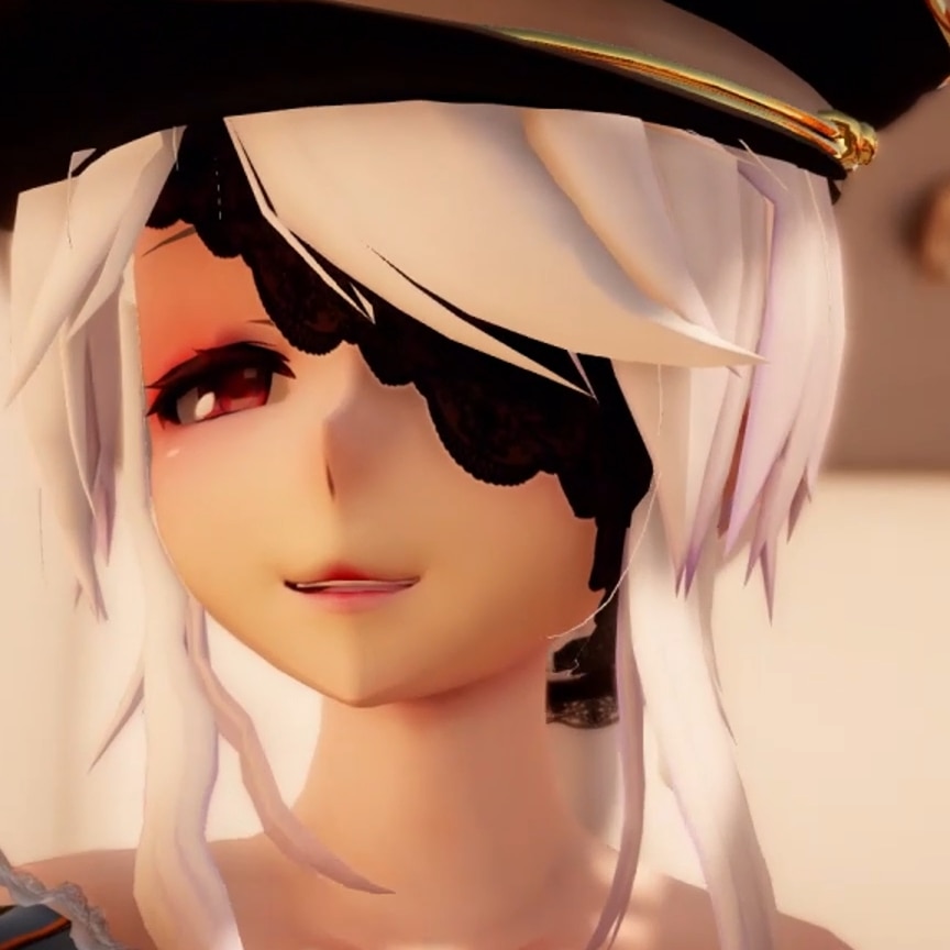 MMD 虫虫合集
