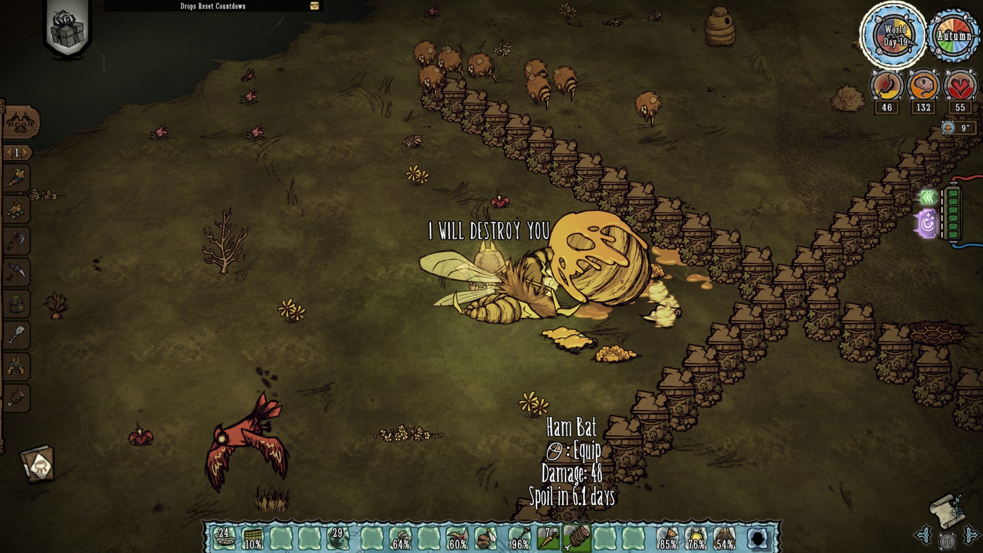 C07FF32247BDCA3BEDF0C14336B721B36DA540A6 (1920×1080)