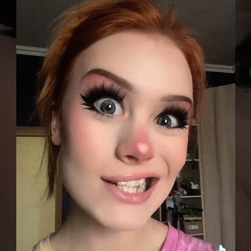 Даша дошик фото пх Даша дошик фото пх