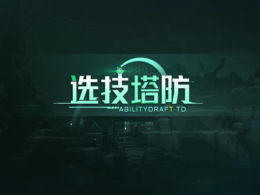 Workshop Image
