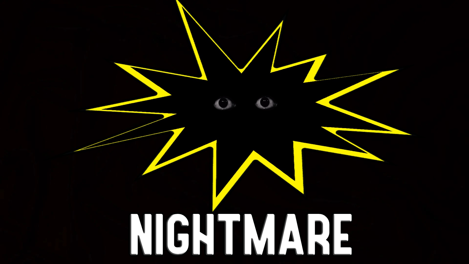 Nightmare Nextbot [Garry's Mod] [Mods]