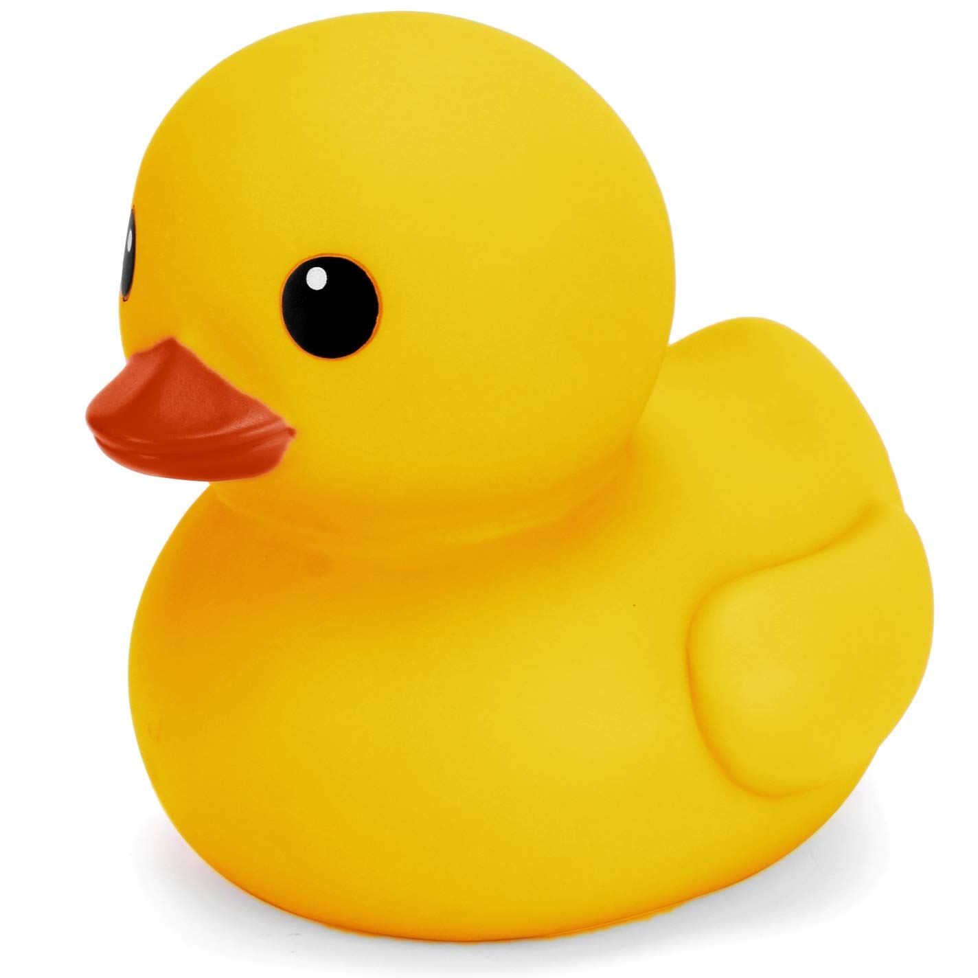 steam-community-guide-placid-plastic-duck-simulator-guide-for-dummies