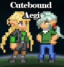 build your own ship starbound aegi