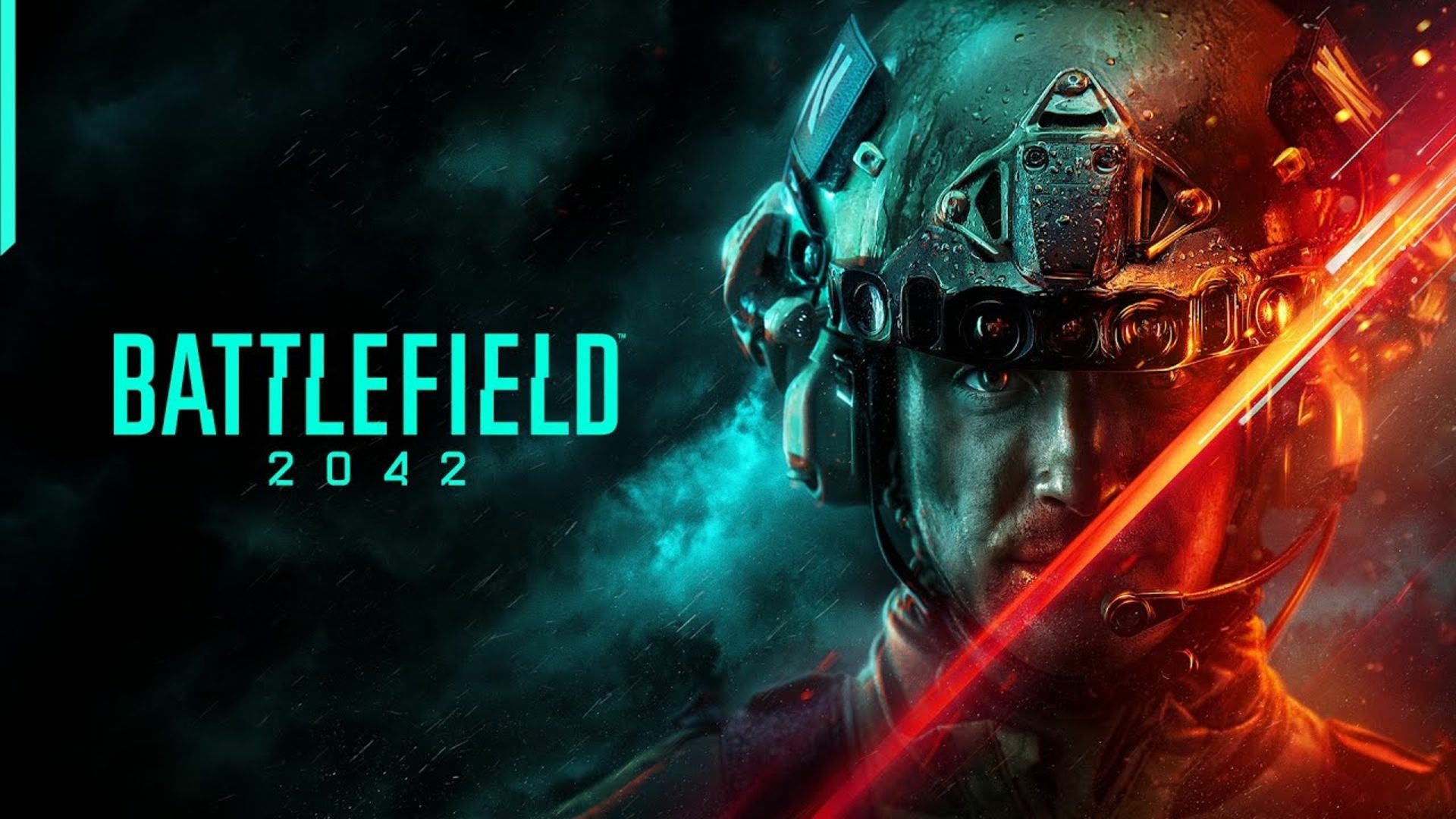Battlefield 2042 REHBER image 218