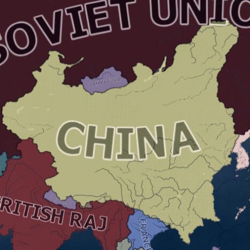 Steam 창작마당::MEMES!
